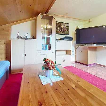 Brandnerhof By Interhome *