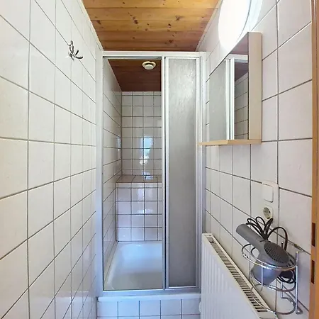 Brandnerhof By Interhome Appartement
