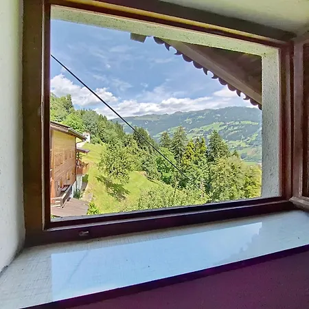 Brandnerhof By Interhome Appartement